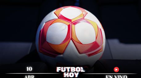 La Liga MX y las principales ligas europeas protagonizan la actividad futbolística de este viernes, con partidos clave en México y el extranjero. ESPECIAL / IMAGO7 y CANVA