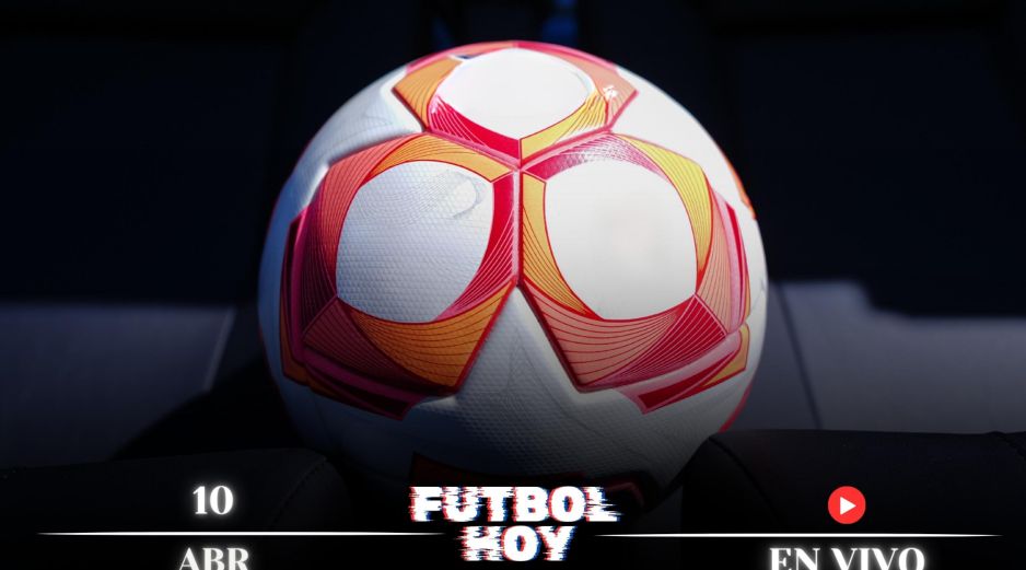 La Liga MX y las principales ligas europeas protagonizan la actividad futbolística de este viernes, con partidos clave en México y el extranjero. ESPECIAL / IMAGO7 y CANVA