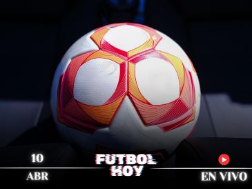 La Liga MX y las principales ligas europeas protagonizan la actividad futbolística de este viernes, con partidos clave en México y el extranjero. ESPECIAL / IMAGO7 y CANVA