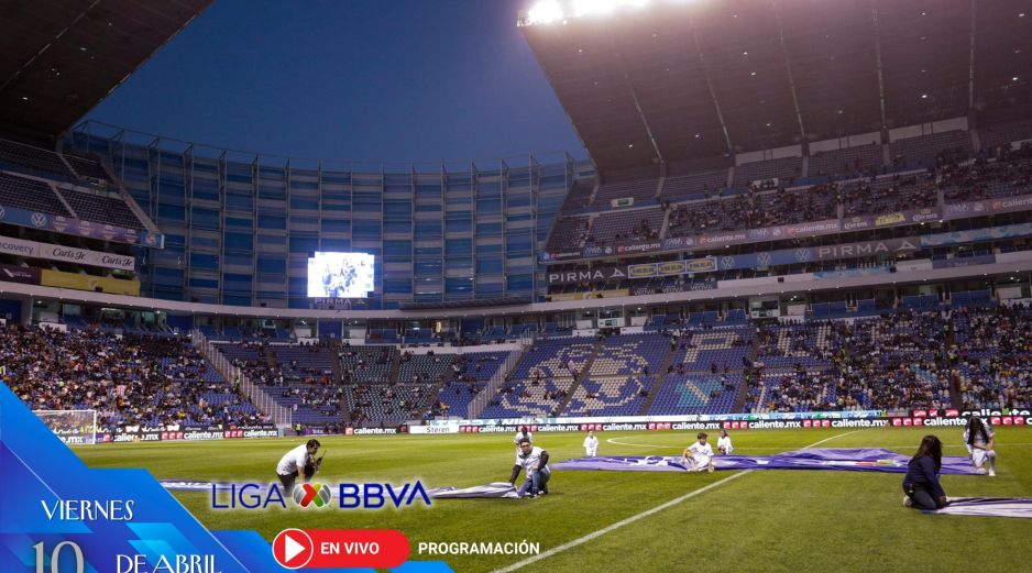La J14 del Clausura 2026 de la Liga MX comienza este viernes con dos encuentros. ESPECIAL / IMAGO7 y CANVA