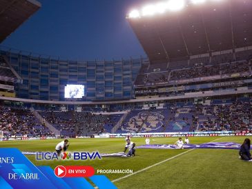 La J14 del Clausura 2026 de la Liga MX comienza este viernes con dos encuentros. ESPECIAL / IMAGO7 y CANVA