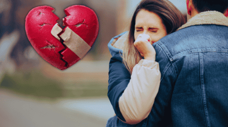 ¿Sientes un profundo agotamiento tras convivir con un amigo? La ciencia advierte que mantener amistades desgastadas daña tu salud mental hoy más que nunca. ESPECIAL / CANVA