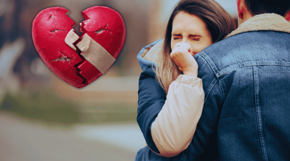 ¿Sientes un profundo agotamiento tras convivir con un amigo? La ciencia advierte que mantener amistades desgastadas daña tu salud mental hoy más que nunca. ESPECIAL / CANVA