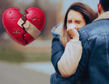 ¿Sientes un profundo agotamiento tras convivir con un amigo? La ciencia advierte que mantener amistades desgastadas daña tu salud mental hoy más que nunca. ESPECIAL / CANVA