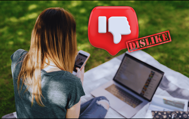 Comprender el fenómeno de 