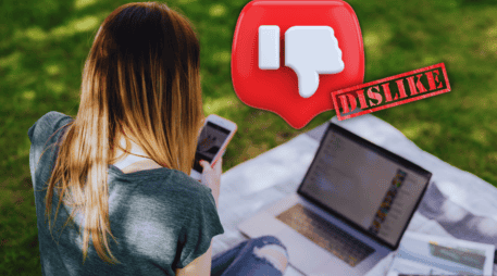 Comprender el fenómeno de 