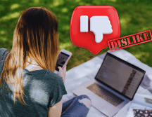 Comprender el fenómeno de 