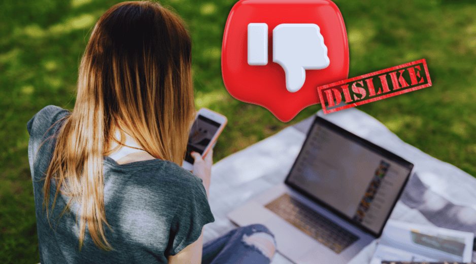 Comprender el fenómeno de 