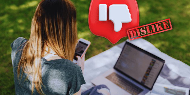 &iquest;Qu&eacute; significa "funar"? La psicolog&iacute;a detr&aacute;s del fen&oacute;meno