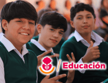 El secretario de Educación del estado de Jalisco adelantó la fecha en la que concluirán las clases presenciales en este ciclo escolar. ESPECIAL/SEJ