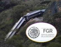 El Tren Interoceánico de pasajeros fue inaugurado el 22 de diciembre de 2023 por el entonces presidente de México, Andrés Manuel López Obrador. SUN / ARCHIVO