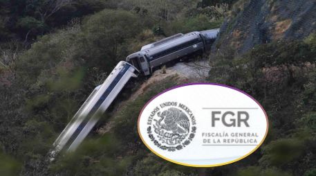 El Tren Interoceánico de pasajeros fue inaugurado el 22 de diciembre de 2023 por el entonces presidente de México, Andrés Manuel López Obrador. SUN / ARCHIVO
