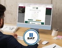 La autoridad fiscal ha publicado un calendario estratégico en su portal oficial. Esta herramienta funciona como un 