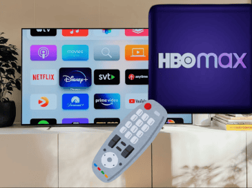 Solo elige tu estado de ánimo y deja que la programación de este fin de semana en el streaming se encargue del resto. ESPECIAL/ Unsplash