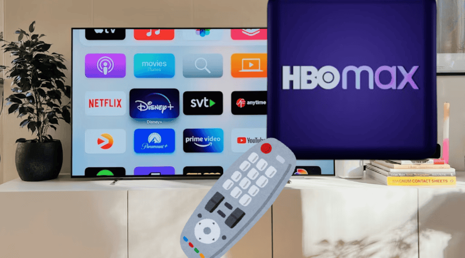 Solo elige tu estado de ánimo y deja que la programación de este fin de semana en el streaming se encargue del resto. ESPECIAL/ Unsplash