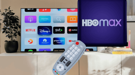 Solo elige tu estado de ánimo y deja que la programación de este fin de semana en el streaming se encargue del resto. ESPECIAL/ Unsplash