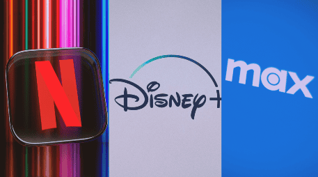 Como usuarios de HBO, Netflix y Disney+ nos enfrentamos a la eterna pregunta: ¿qué servicio nos ofrece realmente el mayor catálogo por nuestros chorromil pesotes? ESPECIAL