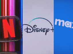 Como usuarios de HBO, Netflix y Disney+ nos enfrentamos a la eterna pregunta: ¿qué servicio nos ofrece realmente el mayor catálogo por nuestros chorromil pesotes? ESPECIAL
