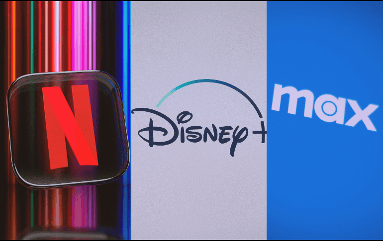 Como usuarios de HBO, Netflix y Disney+ nos enfrentamos a la eterna pregunta: ¿qué servicio nos ofrece realmente el mayor catálogo por nuestros chorromil pesotes? ESPECIAL