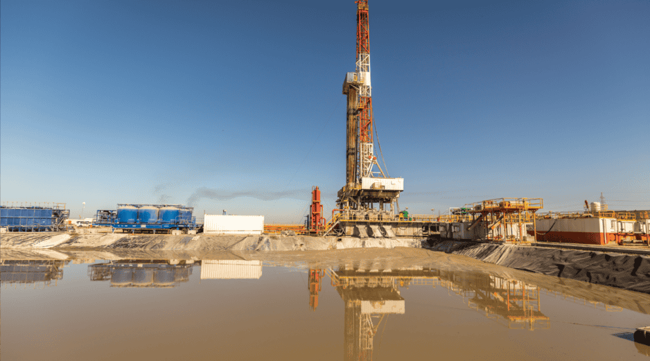 La protección de los recursos hídricos y la prevención de desastres naturales provocados por el hombre son, hoy más que nunca, prioridades globales. CANVA