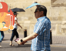 Se han registrado cientos de casos de infecciones intestinales sólo en el municipio de Zapopan. EL INFORMADOR / ARCHIVO