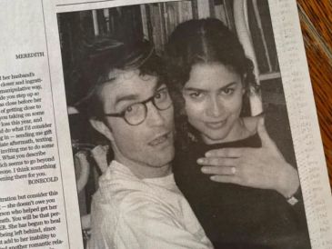 "El Drama" ya está en las salas de cine tapatías. ESPECIAL/DIAMOND FILMS.