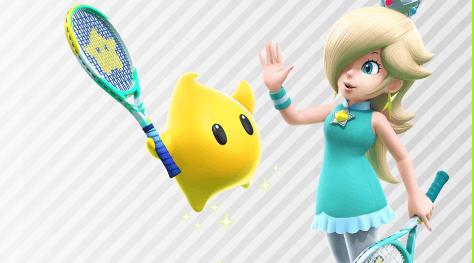 En Super Mario Galaxy, el pasado del personaje se revela a través de un libro de cuentos que el jugador descubre progresivamente. ESPECIAL/ Facebook/ Nintendo Switch