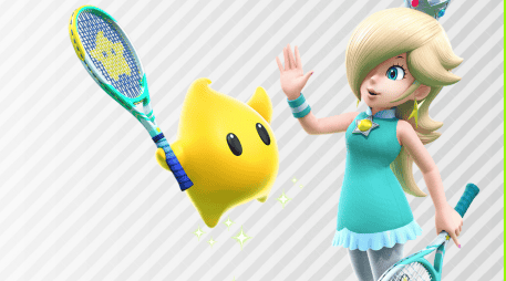 En Super Mario Galaxy, el pasado del personaje se revela a través de un libro de cuentos que el jugador descubre progresivamente. ESPECIAL/ Facebook/ Nintendo Switch