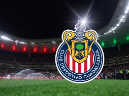 El despliegue de jugadores originarios del Tapatío evidencia la capacidad del proyecto para 