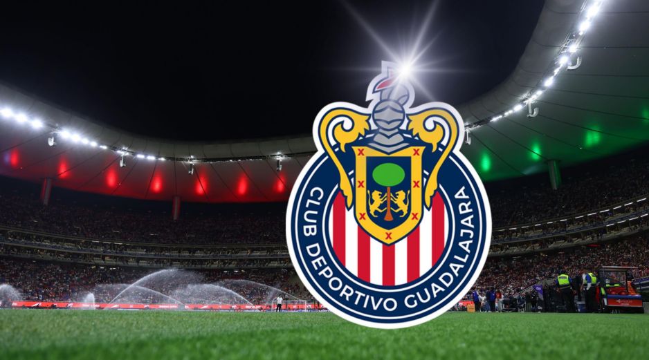 El despliegue de jugadores originarios del Tapatío evidencia la capacidad del proyecto para 