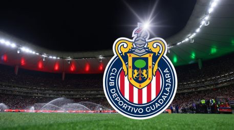 El despliegue de jugadores originarios del Tapatío evidencia la capacidad del proyecto para 