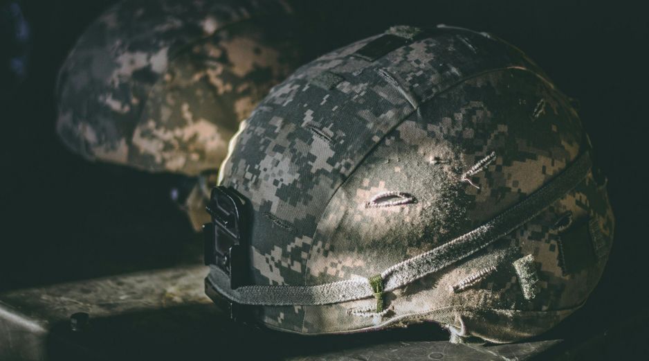 Miles de personas en Nigeria han muerto, según datos de Naciones Unidas. Analistas sostienen que el Gobierno no está haciendo lo suficiente para proteger a sus ciudadanos. Unsplash