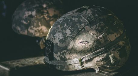 Miles de personas en Nigeria han muerto, según datos de Naciones Unidas. Analistas sostienen que el Gobierno no está haciendo lo suficiente para proteger a sus ciudadanos. Unsplash