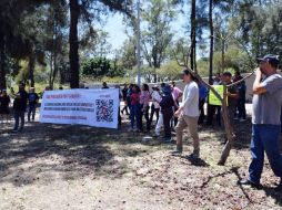 El gobierno informó que Uber no tiene permiso para brindar servicio dentro de los aeropuertos del país, contrario a lo que la empresa había señalado ayer. ESPECIAL