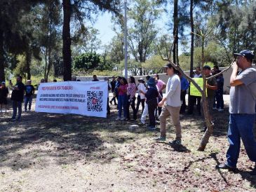 El gobierno informó que Uber no tiene permiso para brindar servicio dentro de los aeropuertos del país, contrario a lo que la empresa había señalado ayer. ESPECIAL