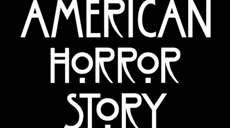 El estreno de la nueva temporada de la emblemática serie está previsto para el otoño de este año. ESPECIAL / DISNEY+