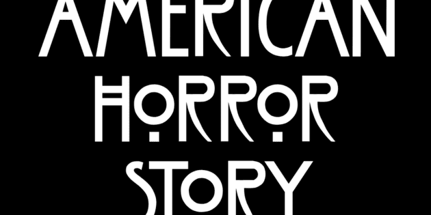 Series: Confirman elenco original para la temporada 13 de American Horror Story