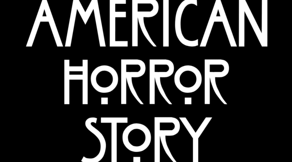 El estreno de la nueva temporada de la emblemática serie está previsto para el otoño de este año. ESPECIAL / DISNEY+