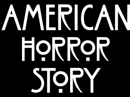 El estreno de la nueva temporada de la emblemática serie está previsto para el otoño de este año. ESPECIAL / DISNEY+