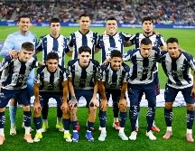 La “Pandilla” ha pasado de ser un gigante temido a un equipo que navega en la media tabla. IMAGO7.