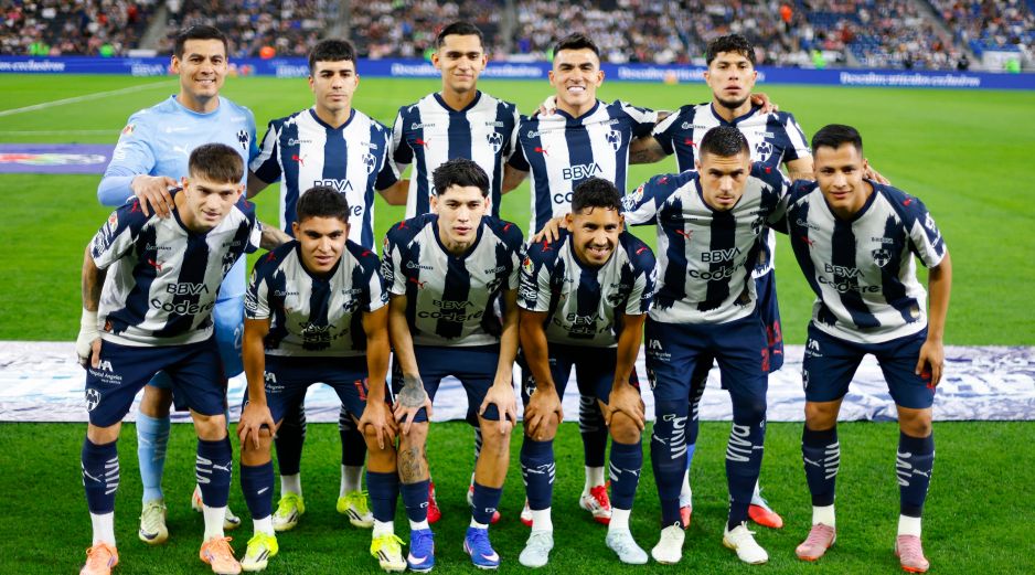 La “Pandilla” ha pasado de ser un gigante temido a un equipo que navega en la media tabla. IMAGO7.