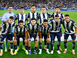 La “Pandilla” ha pasado de ser un gigante temido a un equipo que navega en la media tabla. IMAGO7.