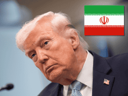 El vicepresidente de EU, JD Vance, encabezará las conversaciones con Irán en Pakistán. EFE/Y. Gripa