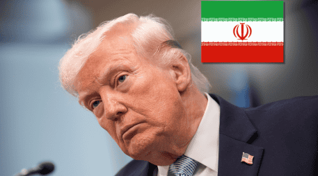 El vicepresidente de EU, JD Vance, encabezará las conversaciones con Irán en Pakistán. EFE/Y. Gripa