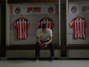 A diferencia de los relatos tradicionales de éxito inmediato, la historia pone el foco en la constancia, el esfuerzo y la capacidad de sobreponerse a las dificultades. ESPECIAL.