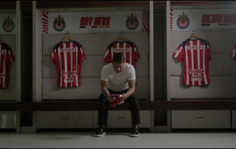 A diferencia de los relatos tradicionales de éxito inmediato, la historia pone el foco en la constancia, el esfuerzo y la capacidad de sobreponerse a las dificultades. ESPECIAL.