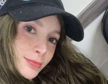 Imelda Garza y Julián Figueroa procrearon un hijo. INSTAGRAM/imetunon