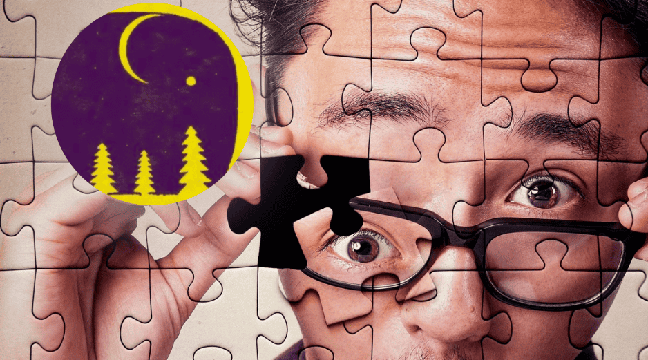 En la era de las redes sociales, compartir los resultados de estos test genera un sentido de identidad. PIXABAY/ESPECIAL