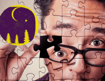 En la era de las redes sociales, compartir los resultados de estos test genera un sentido de identidad. PIXABAY/ESPECIAL