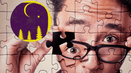 En la era de las redes sociales, compartir los resultados de estos test genera un sentido de identidad. PIXABAY/ESPECIAL